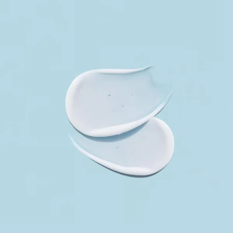 Crema NIDA Fórmula Hidratante® - OFERTA 2x1 Solo Por Este Mes