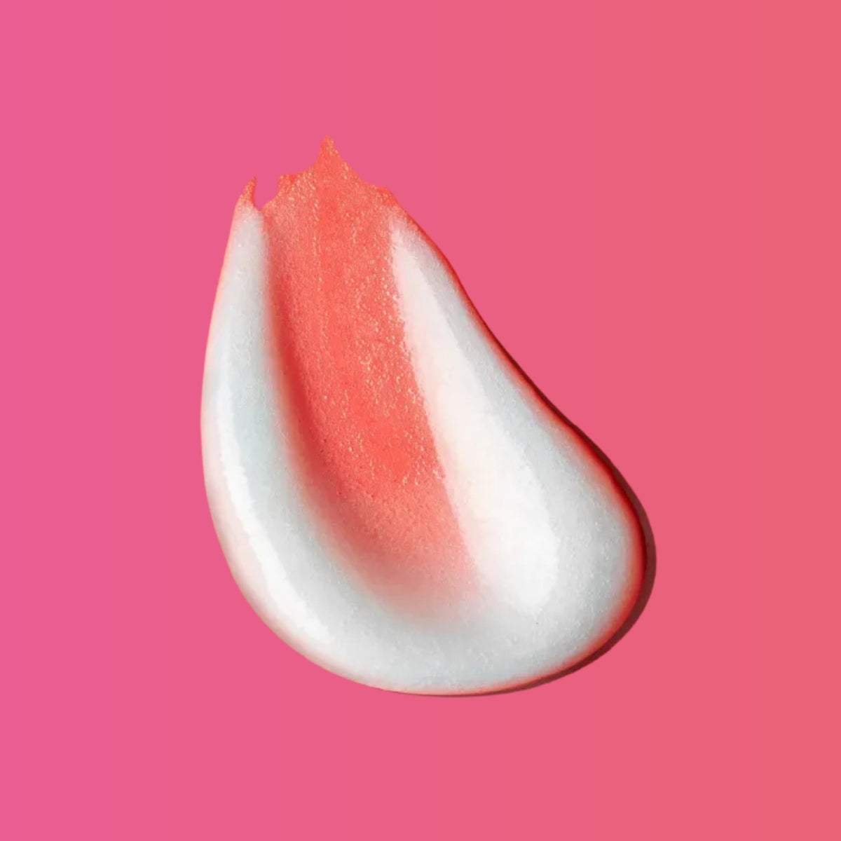 Máscara de Reparación Molecular K18