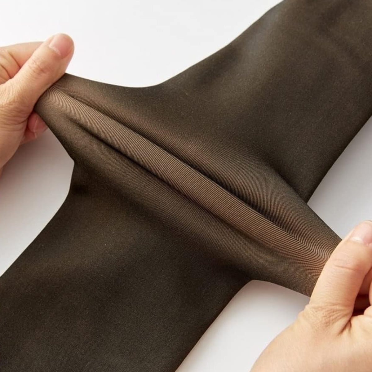 Calzas Térmicas Para Invierno - Oferta 2x1 Solo Por Este Mes