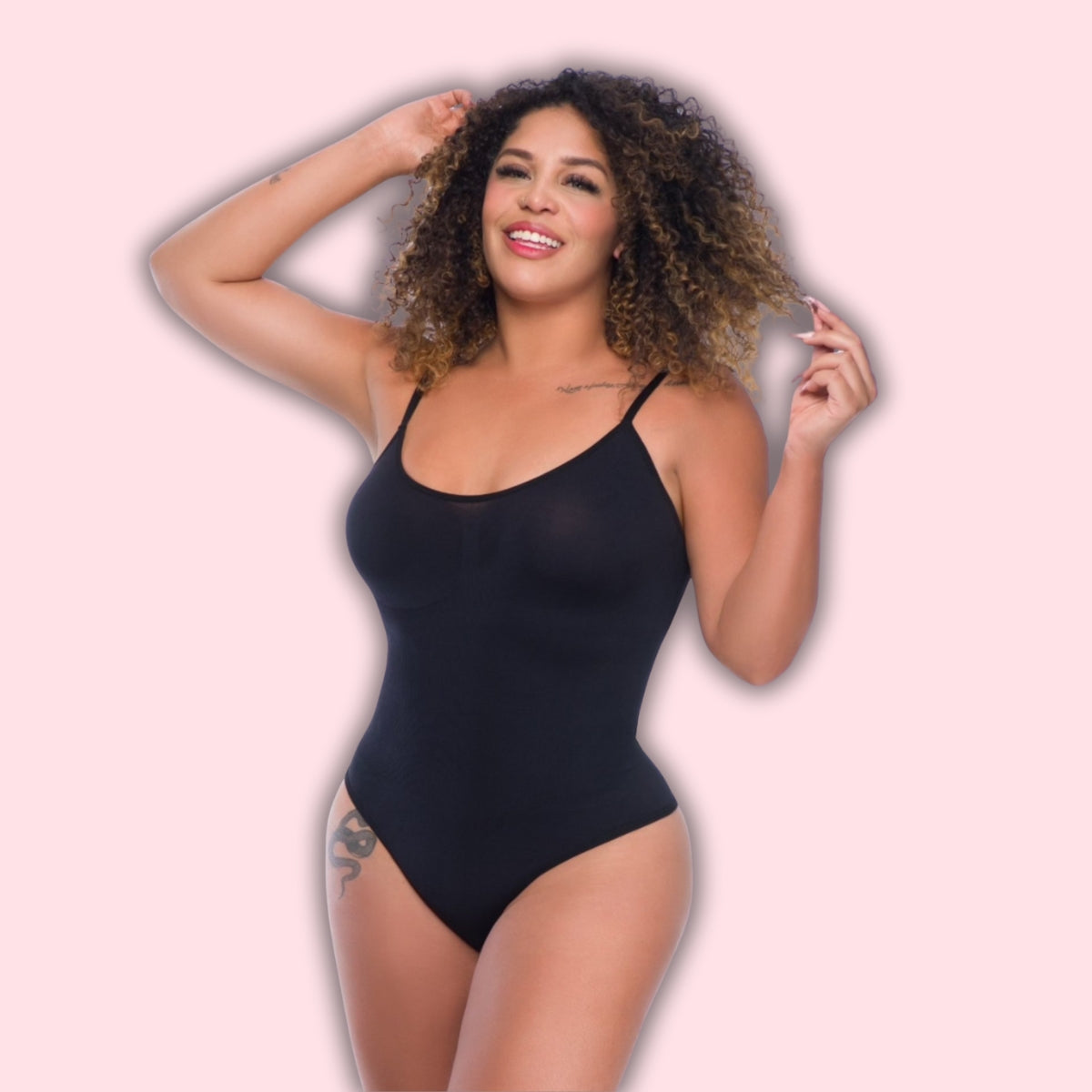 Faja Reductora - Compra 1 Recibe 2 Gratis