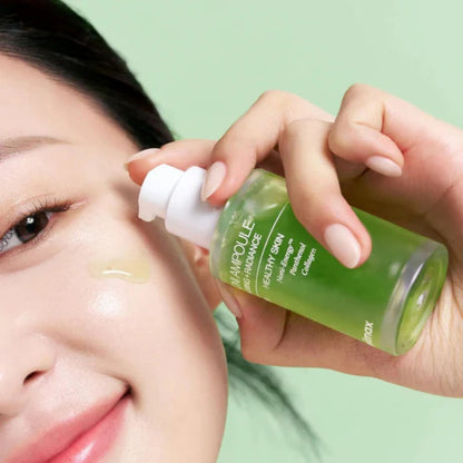 Serum 2.0 Noni Ampoule Calming + Radiance 30ml