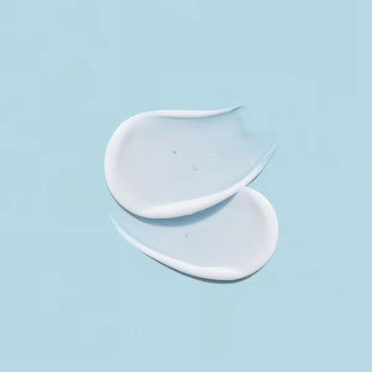 Crema NIDA Fórmula Hidratante® - OFERTA 2x1 Solo Por Este Mes