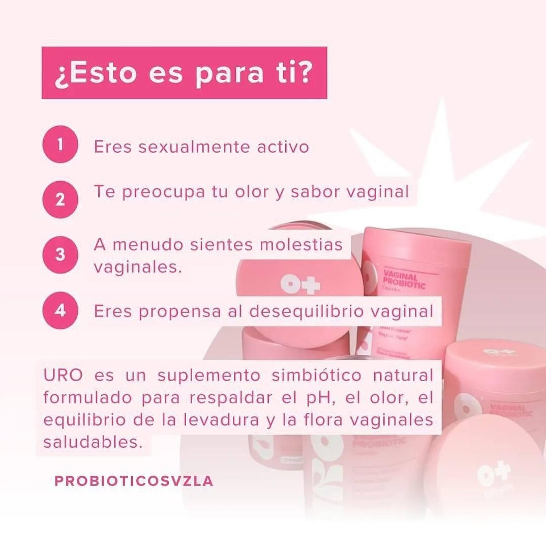 UroEssence™ - Uro Pastillas - OFERTA SOLO POR ESTE MES