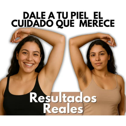 Kojiluxe™ - Tu piel, más clara, uniforme y radiante - OFERTA 2X1