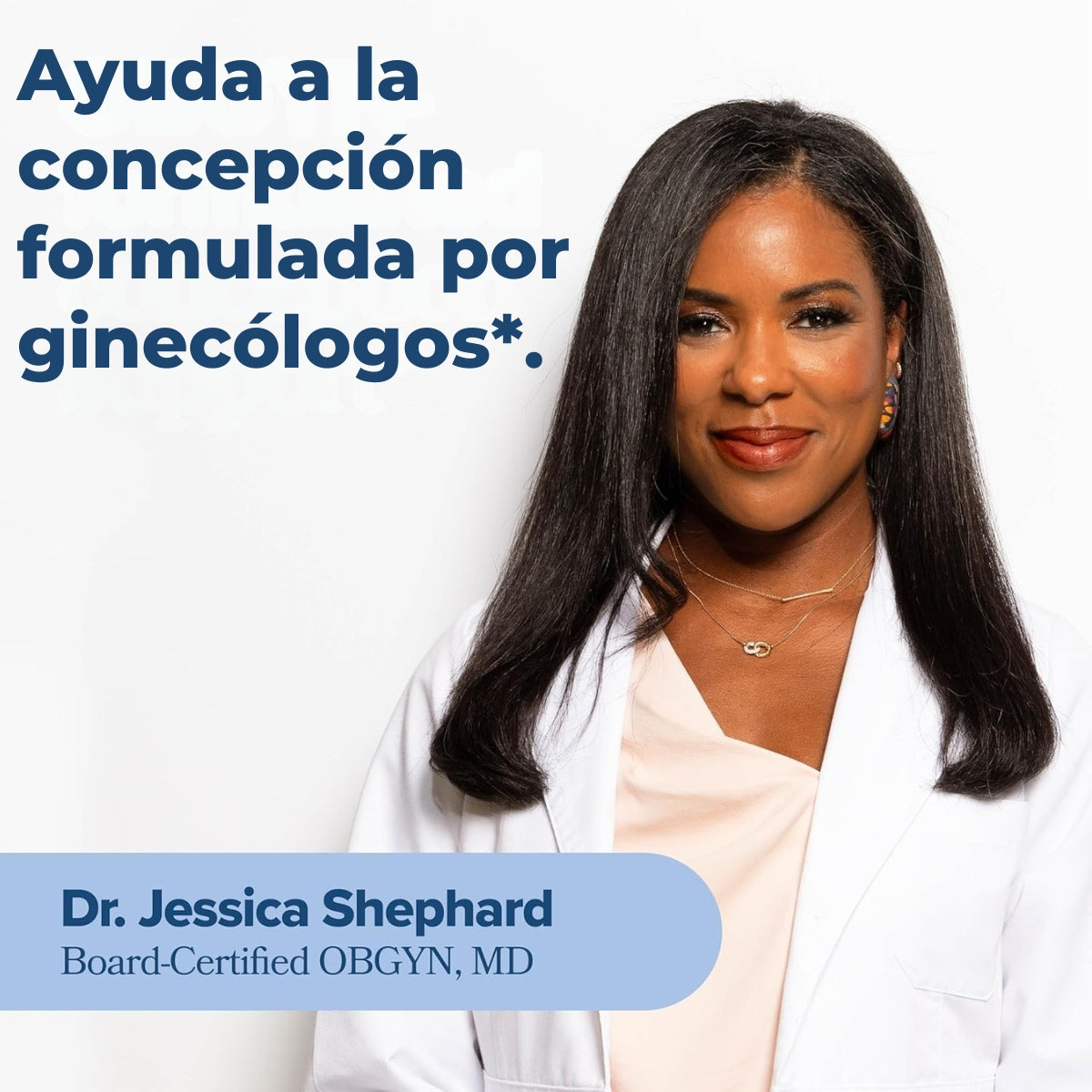 PREGGO Cápsulas de salud espermática para hombres - OFERTA 2x1