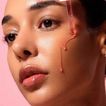 ANUA - Serum de niacinamida 10% + TXA 4%corrector de manchas - OFERTA 2X1