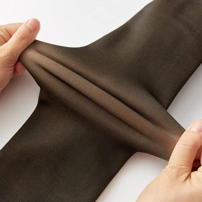 Calzas Térmicas Para Invierno - Oferta 2x1 Solo Por Este Mes