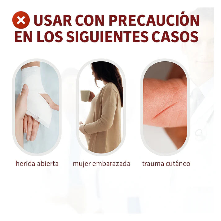 BioVarix - Tu aliado natural contra las várices