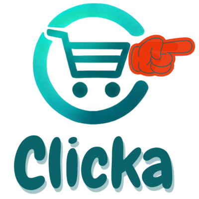 Clicka